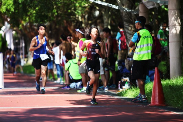 Aquathon_6901