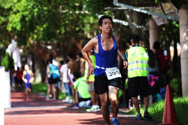 Aquathon_6902