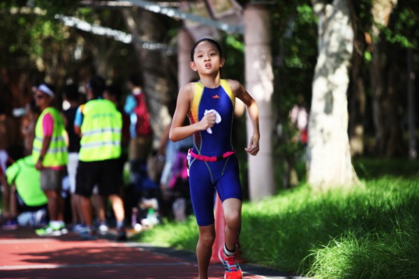 Aquathon_6903