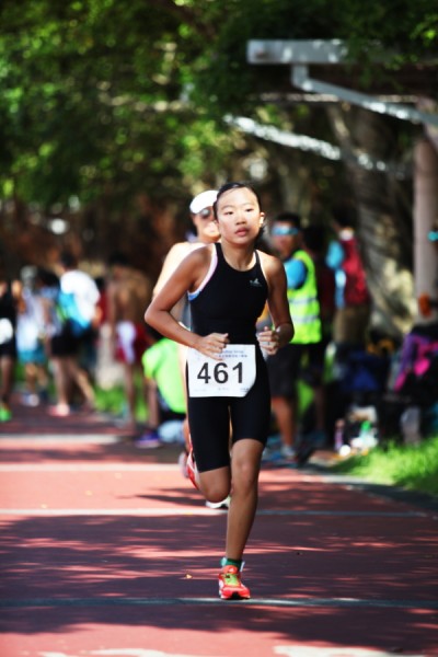 Aquathon_6904