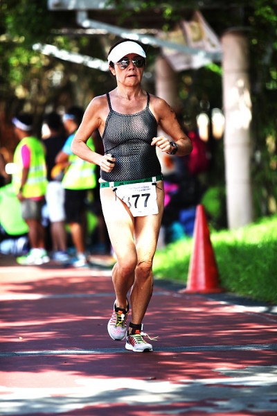 Aquathon_6905