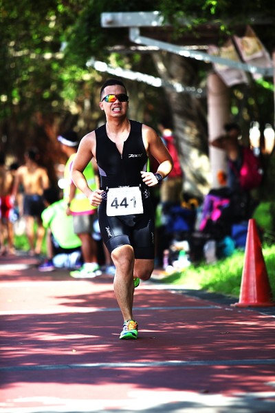 Aquathon_6906