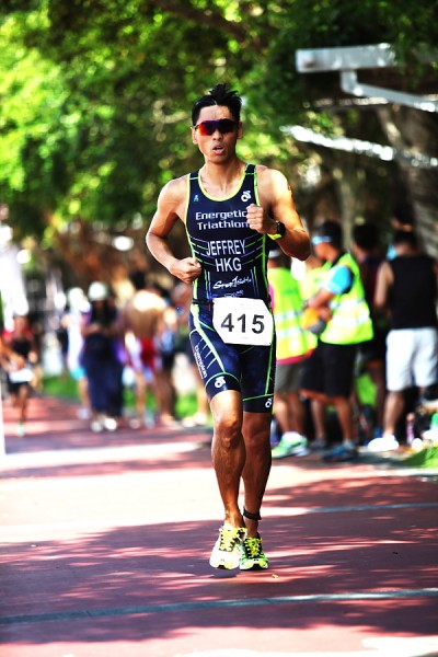 Aquathon_6910