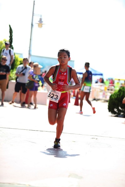 Aquathon_6912