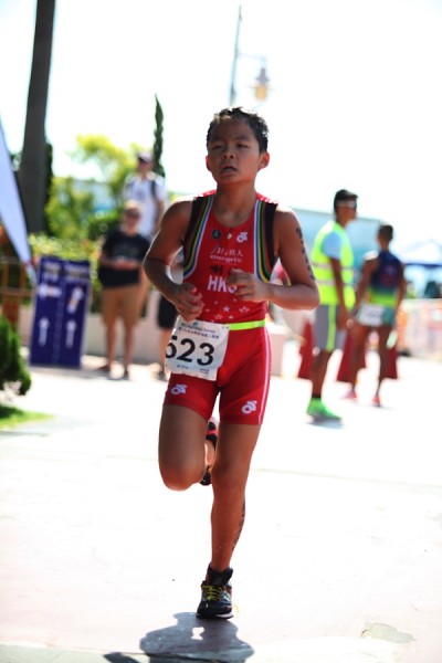 Aquathon_6913