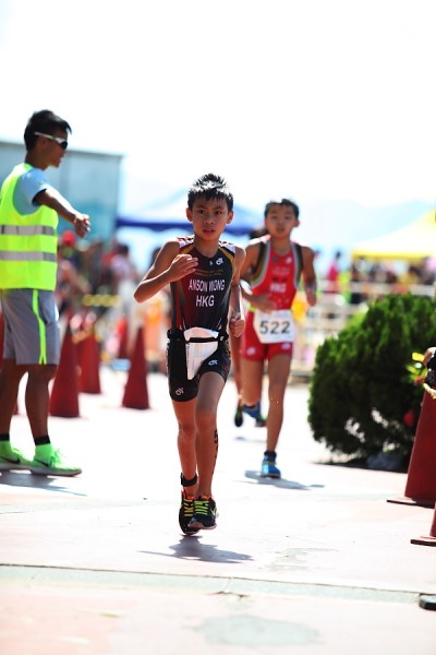 Aquathon_6914
