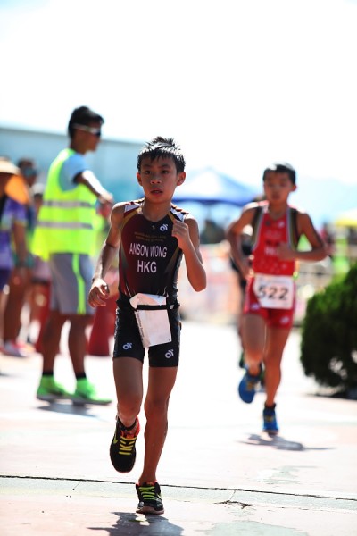 Aquathon_6915