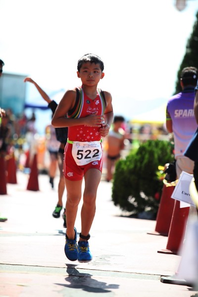 Aquathon_6916