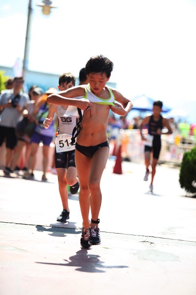 Aquathon_6917