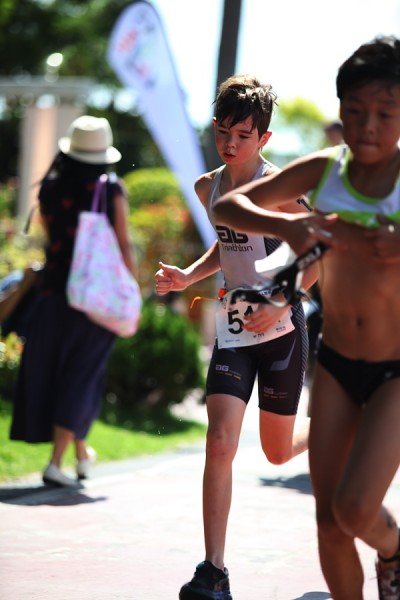 Aquathon_6918