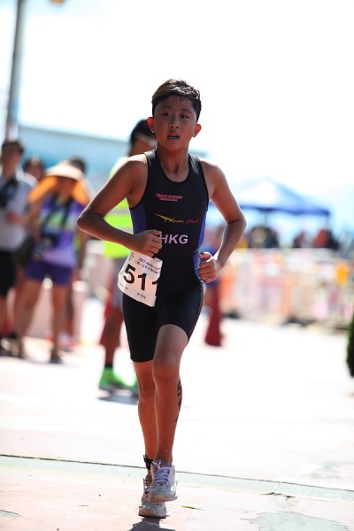 Aquathon_6919