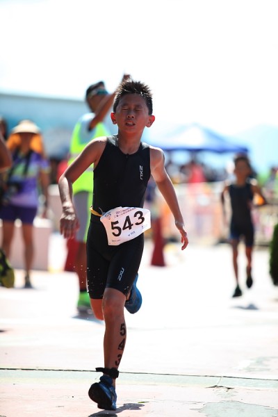 Aquathon_6921