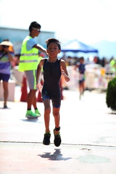 Aquathon_6922