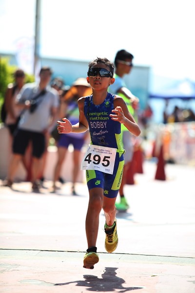 Aquathon_6923