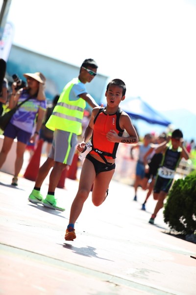 Aquathon_6925
