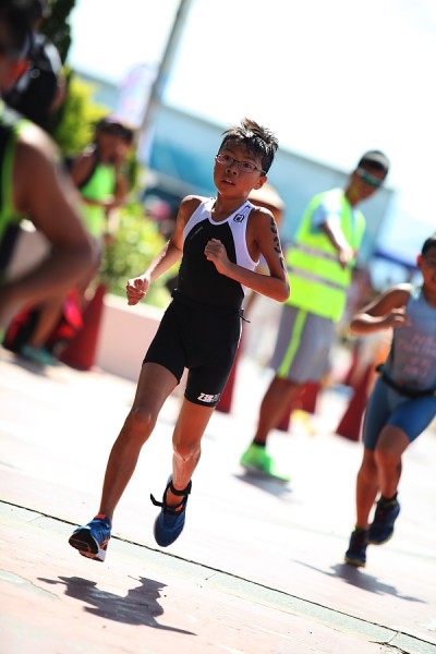 Aquathon_6927