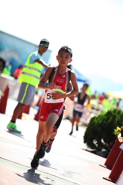 Aquathon_6930