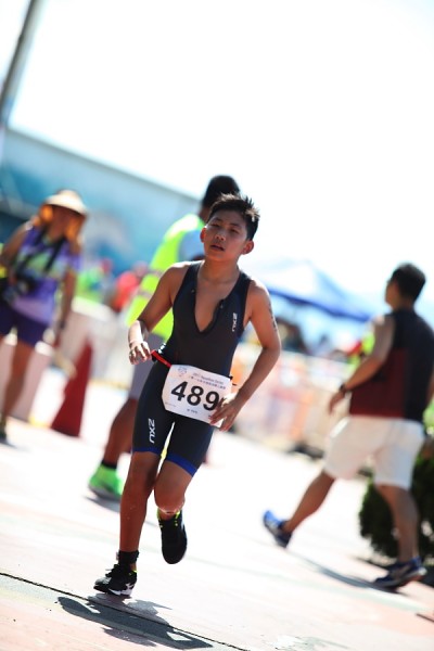 Aquathon_6931