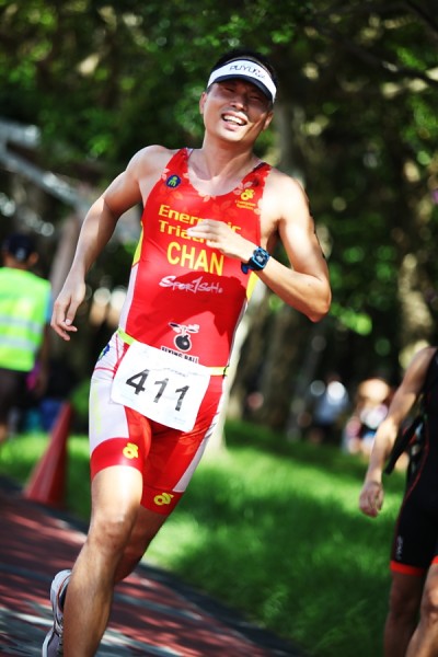 Aquathon_6932