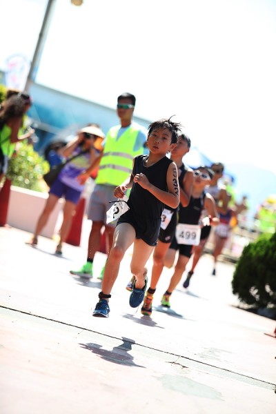 Aquathon_6933