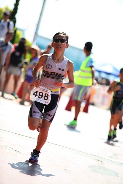 Aquathon_6935