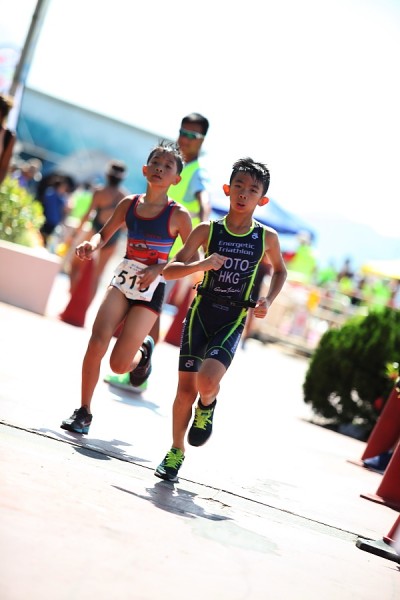 Aquathon_6936