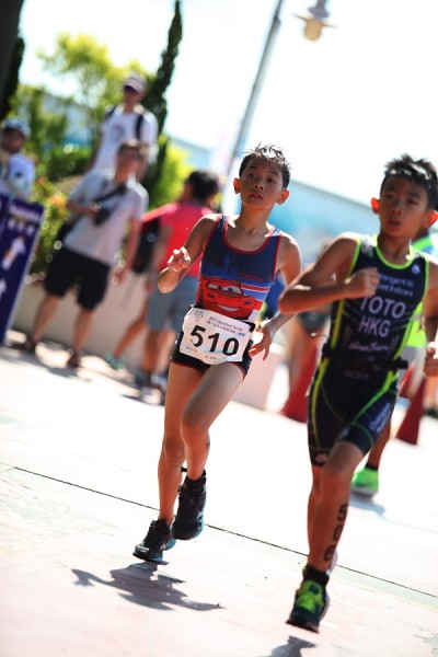 Aquathon_6937