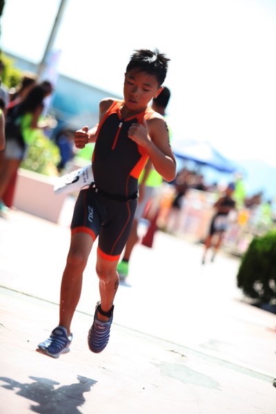 Aquathon_6938
