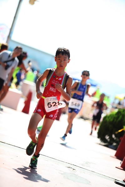 Aquathon_6942