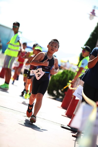 Aquathon_6943