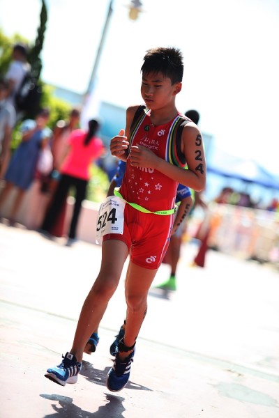 Aquathon_6944
