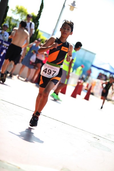 Aquathon_6946