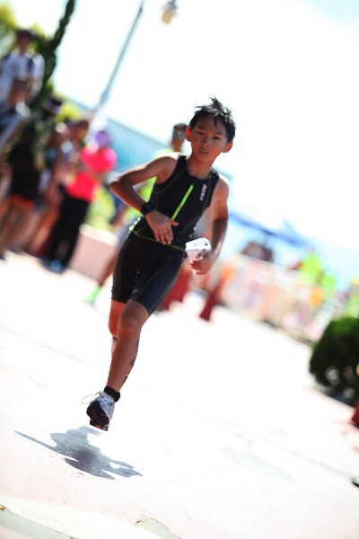 Aquathon_6947