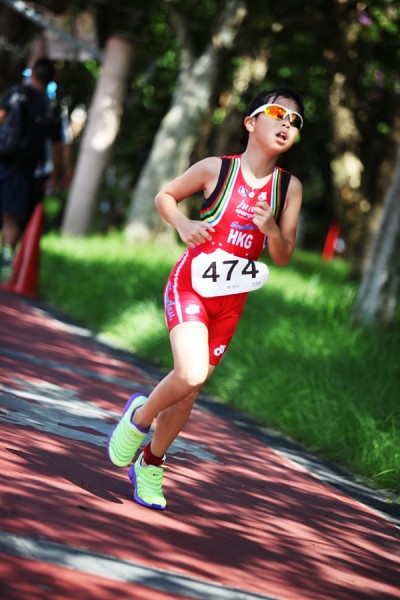 Aquathon_6948