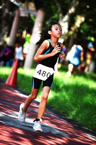 Aquathon_6949