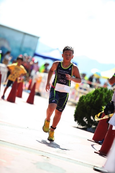 Aquathon_6951