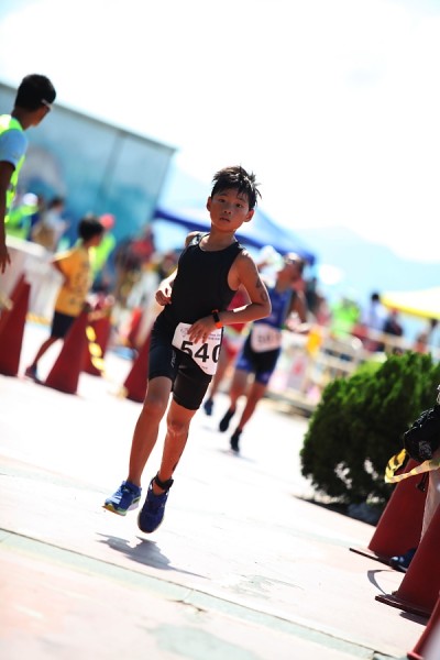 Aquathon_6952