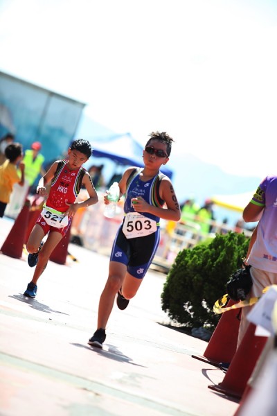 Aquathon_6953