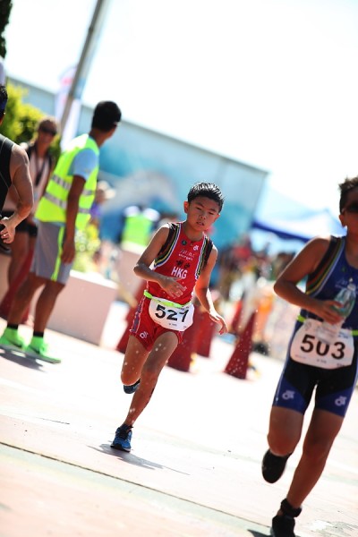 Aquathon_6954