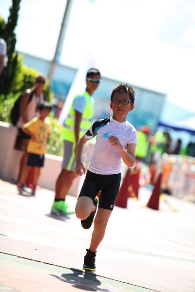 Aquathon_6960