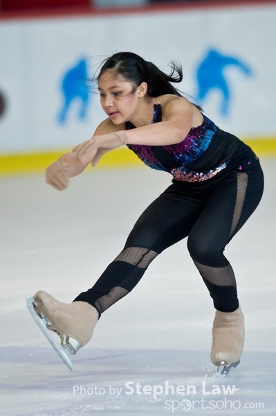 SP2_0896