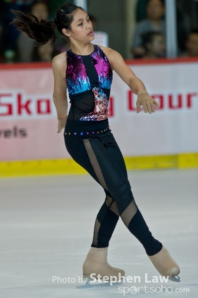 SP2_0920