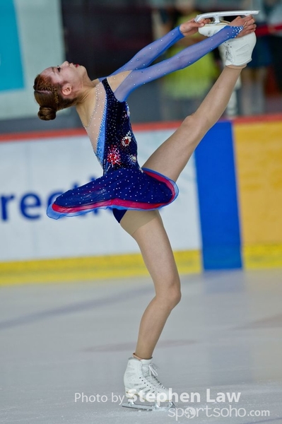 SP2_1195
