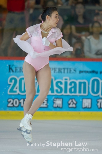 SP2_2544