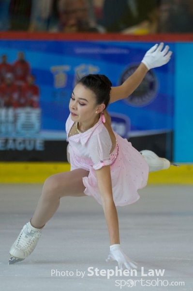 SP2_2548