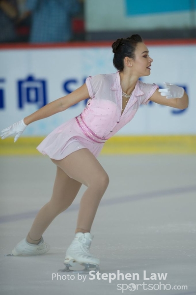 SP2_2558