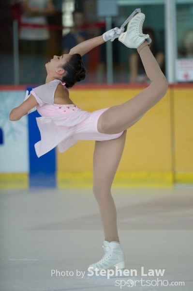 SP2_2564