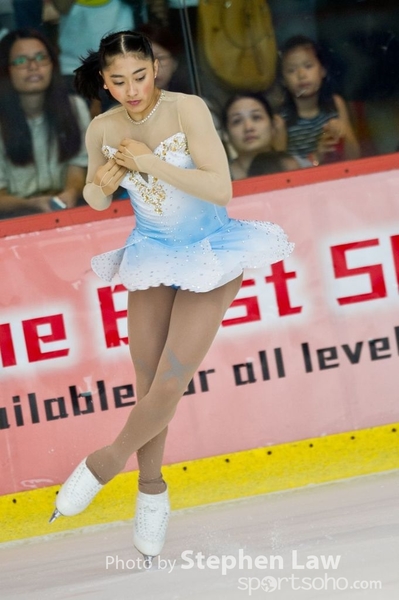 SP2_2676