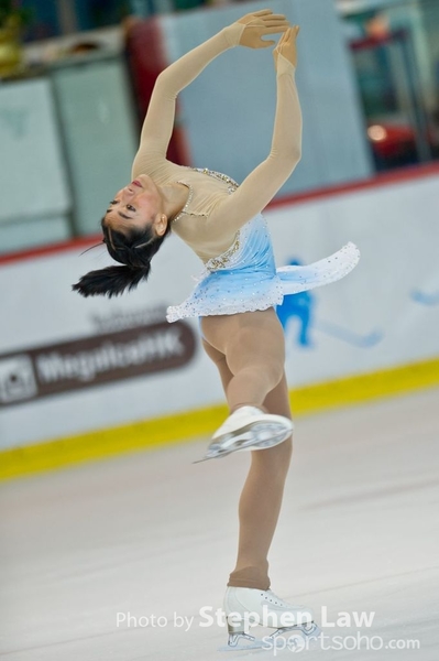 SP2_2678