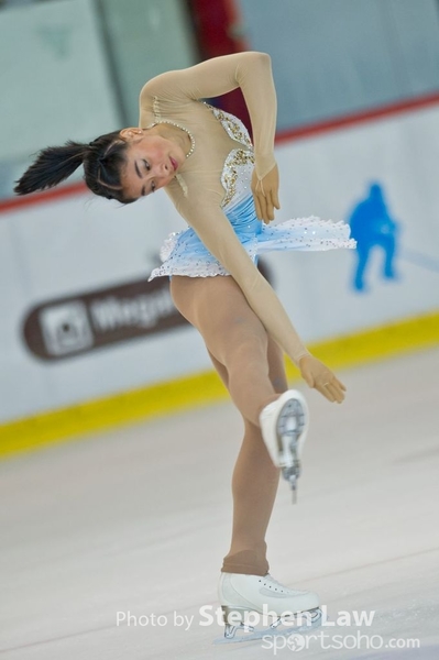 SP2_2686